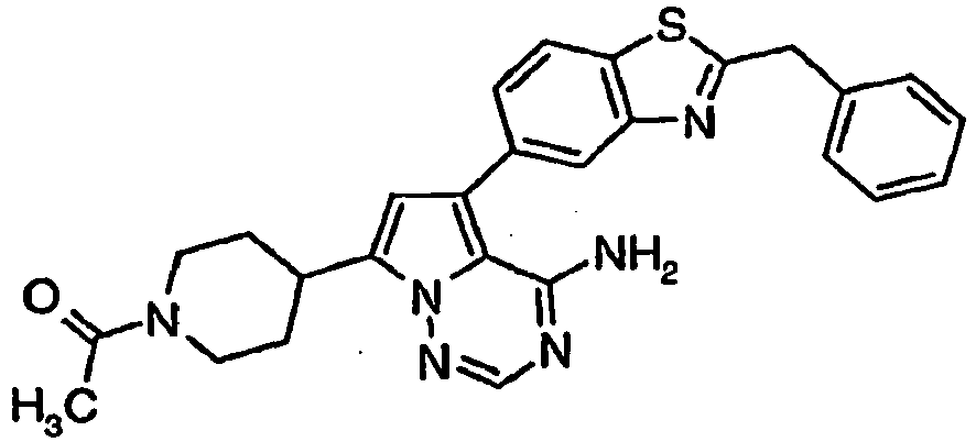 Figure imgb0776