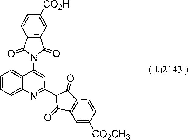 Figure JPOXMLDOC01-appb-C000226