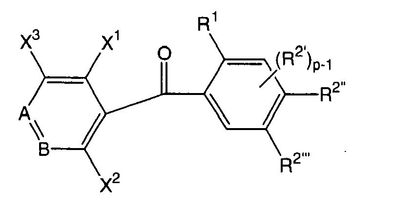 Figure imgb0013