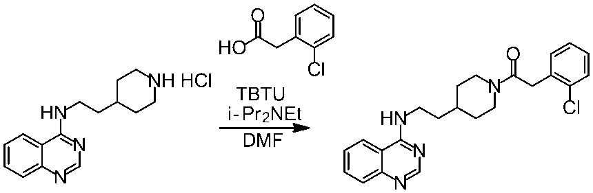 Figure JPOXMLDOC01-appb-C000033