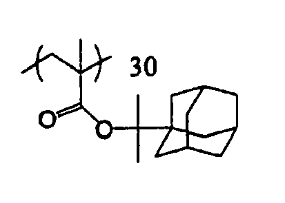 Figure imgb0180