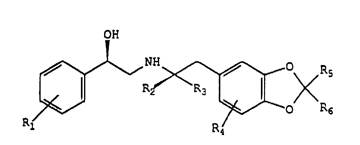 Figure 00990003