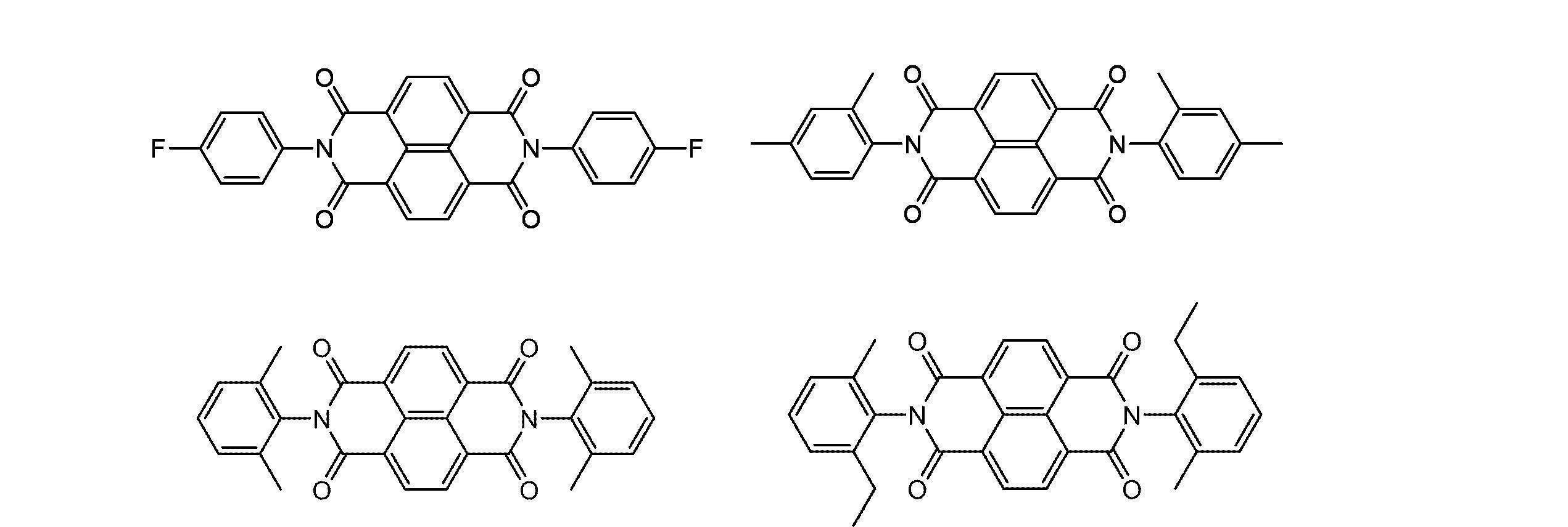 Figure JPOXMLDOC01-appb-C000074