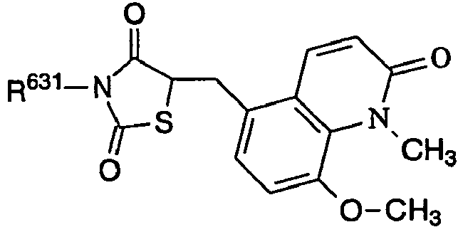 Figure imgb0532