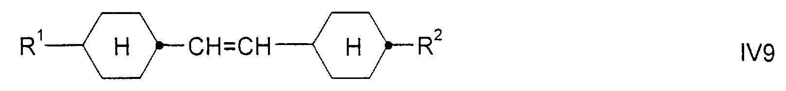 Figure 00360001