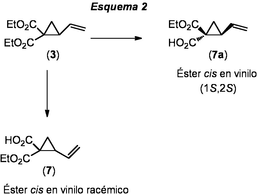 Figure imgf000003_0001