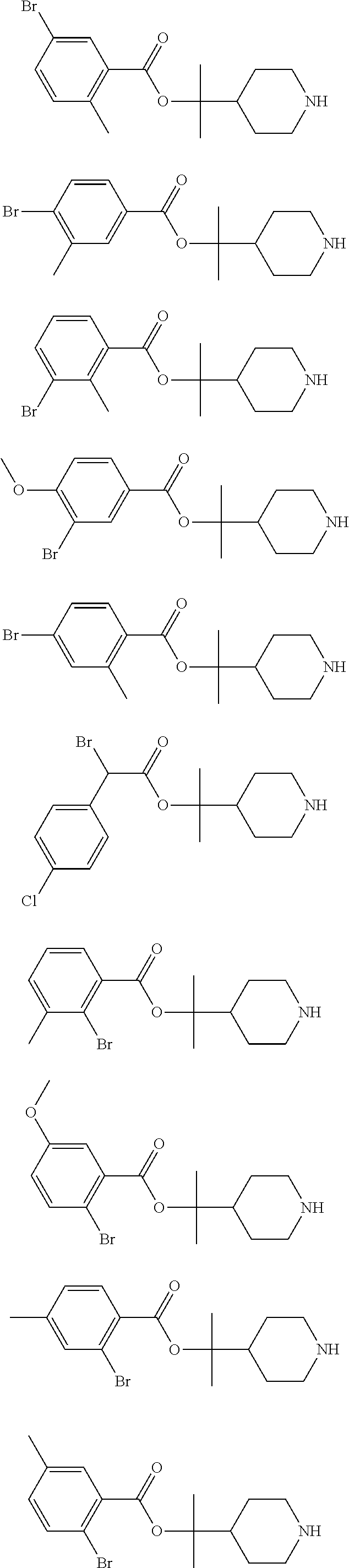 Figure US11822239-20231121-C00037