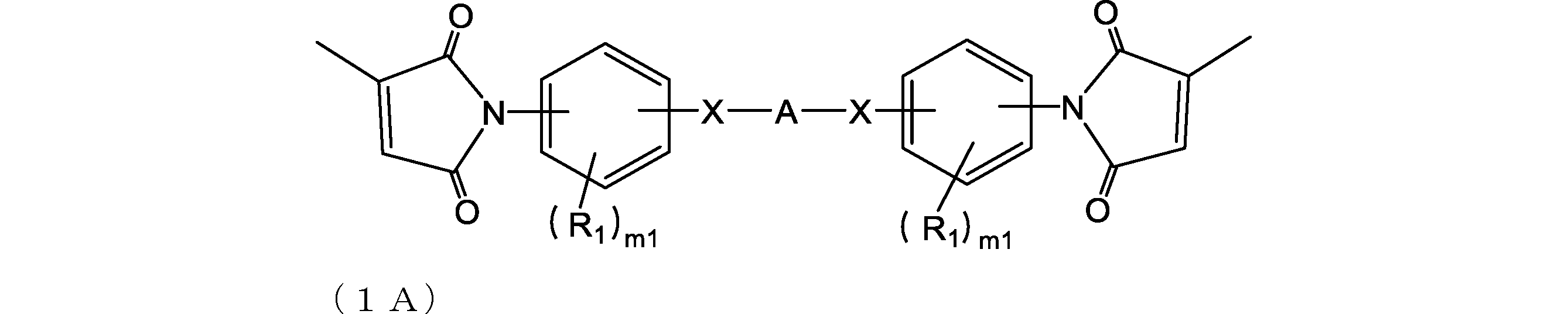 Figure JPOXMLDOC01-appb-C000033