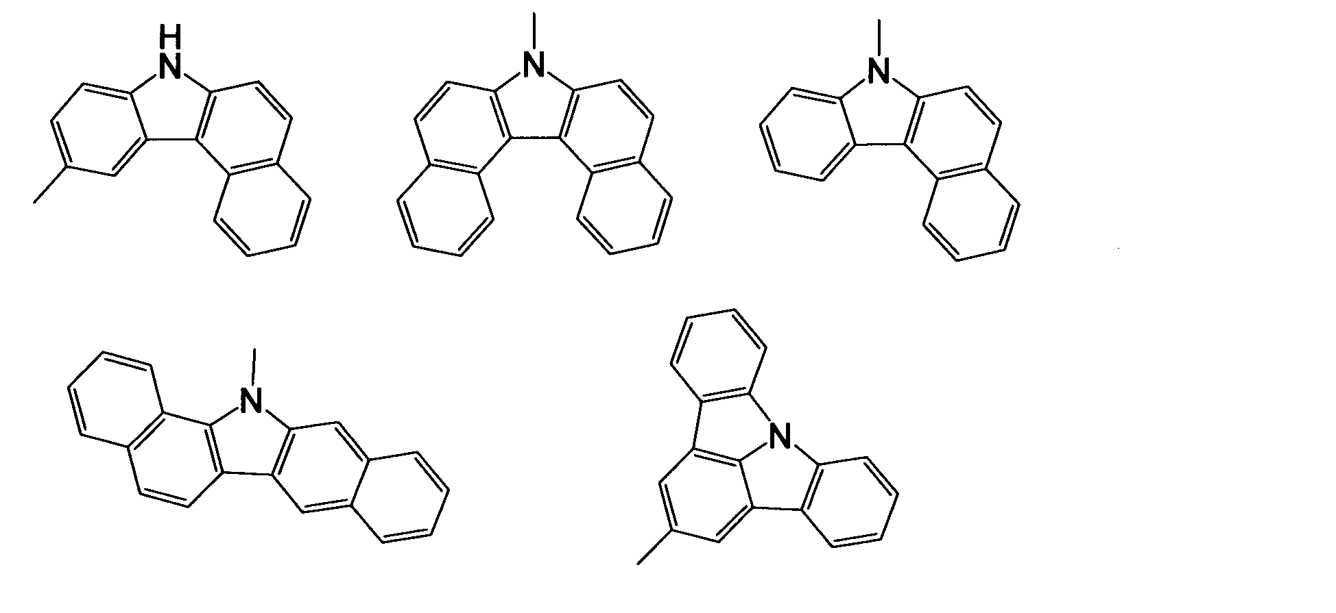 Figure JPOXMLDOC01-appb-C000120