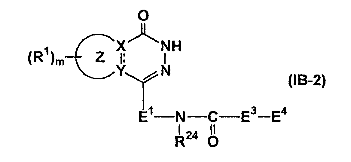Figure 01280003