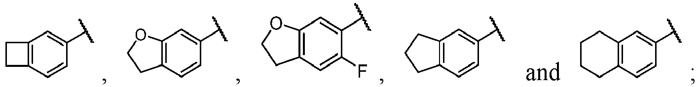 Figure imgb0032