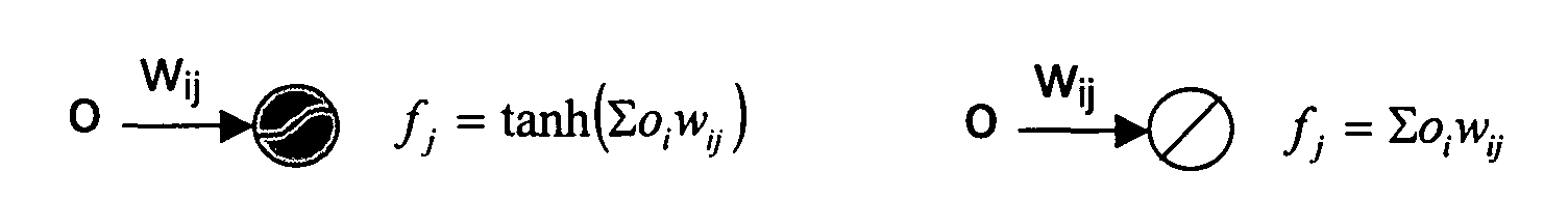 Figure 00050001