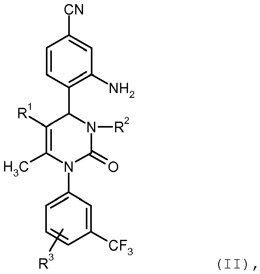 Figure imgb0135