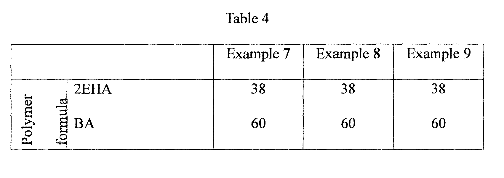 Figure imgb0010