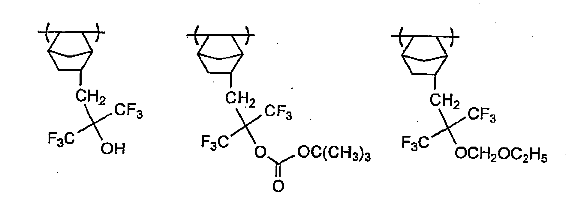 Figure 00500001