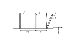 Jp2005349407a 片面サブマージアーク溶接方法 Google Patents
