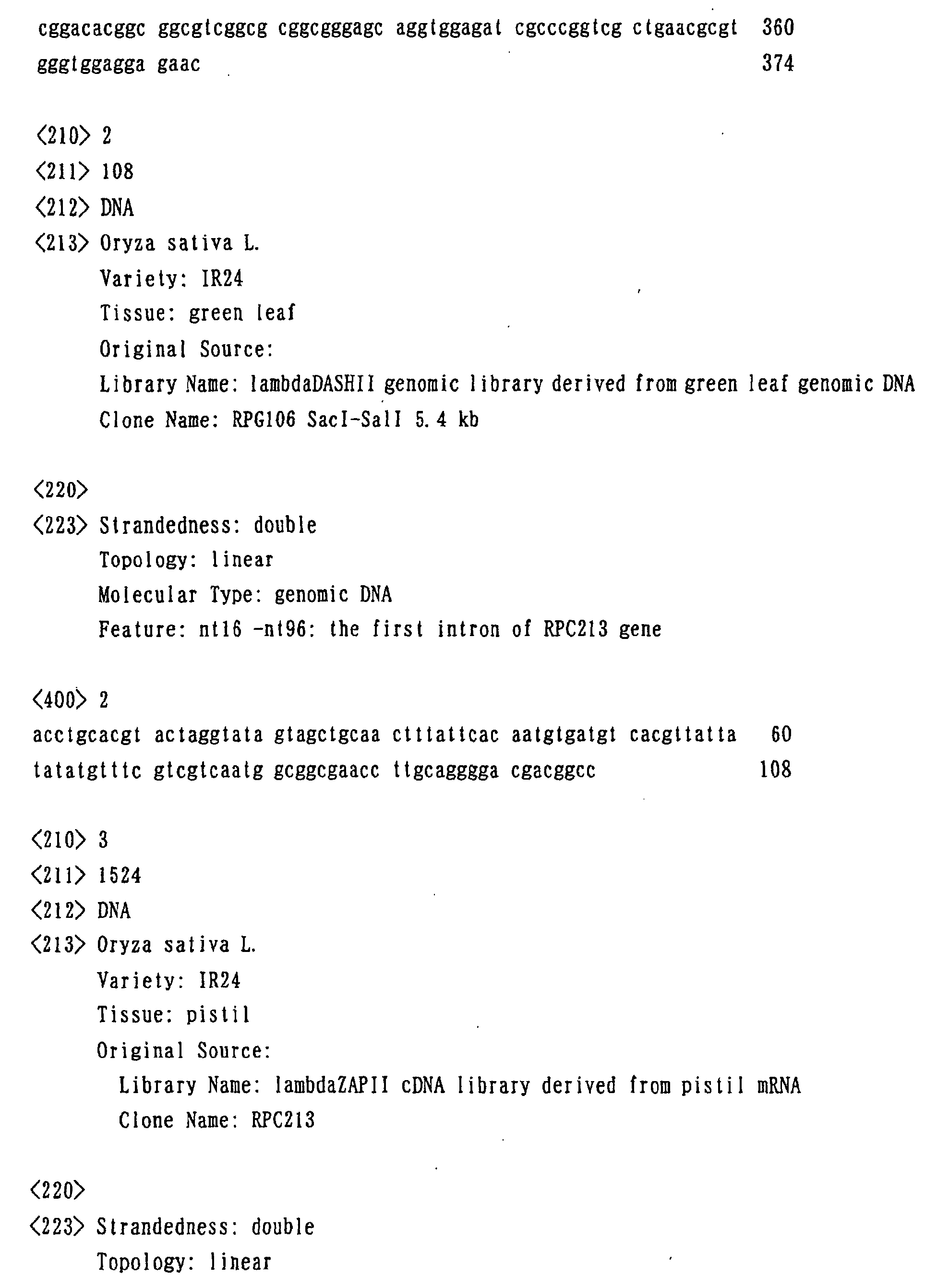 Figure 00460001