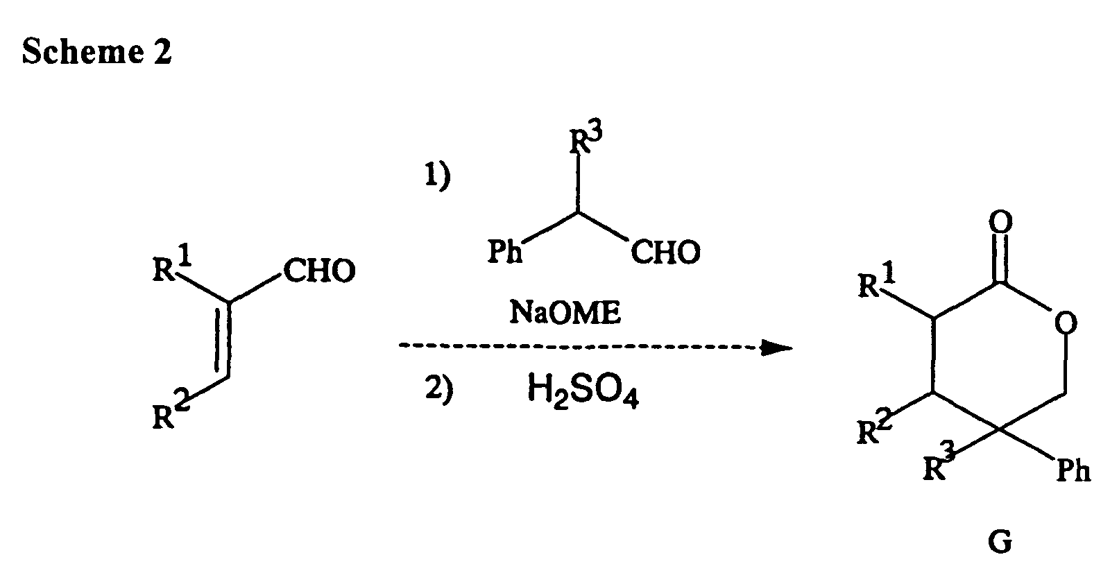 Figure 00150001