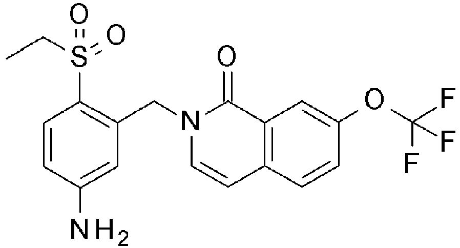 Figure imgb0384