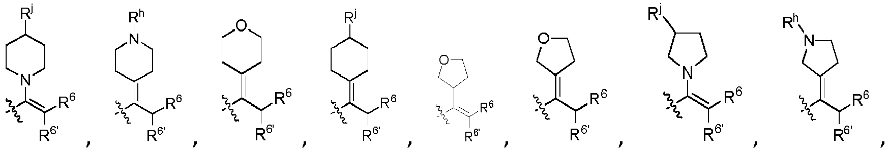 Figure imgb0075