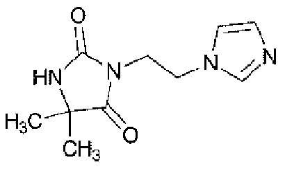 Figure imgf000048_0003