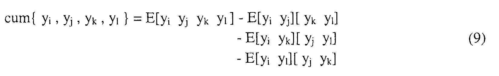 Figure 00040001