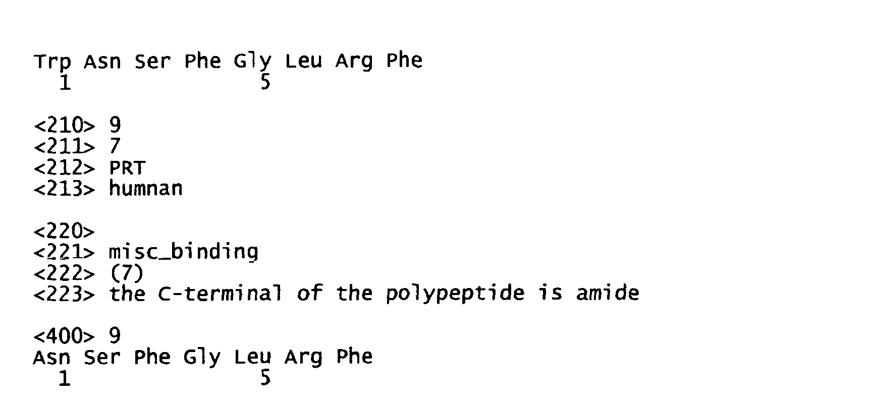 Figure 00490001