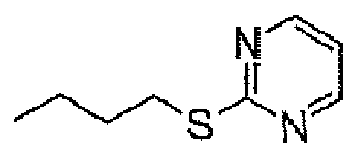 Figure imgb0747