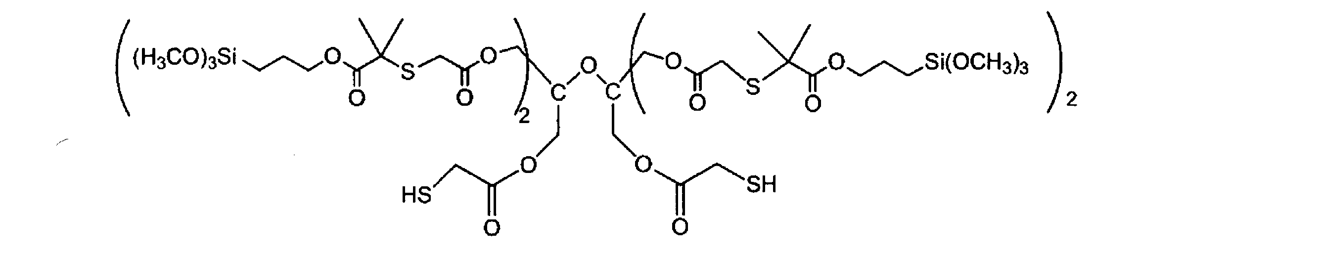Figure JPOXMLDOC01-appb-C000043