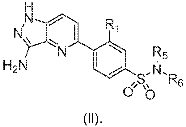 Figure imgb0010
