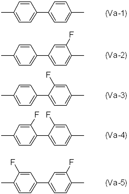 Figure JPOXMLDOC01-appb-C000012