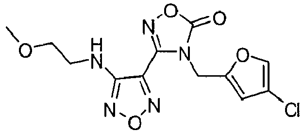 Figure imgb0117