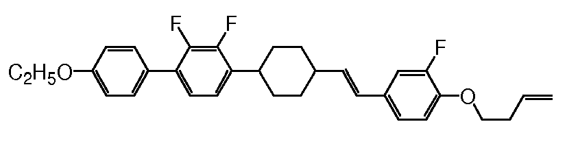 Figure imgb3003