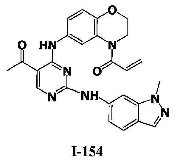 Figure pat00304