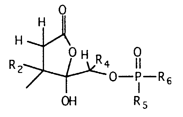 Figure 00210003