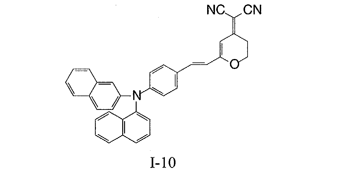Figure 00180003