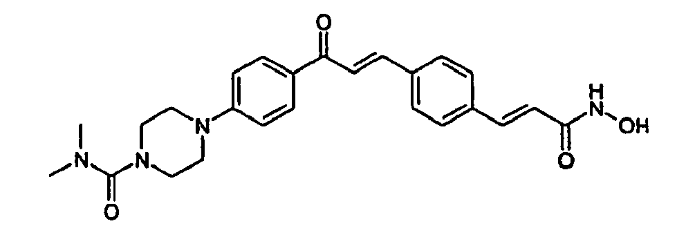 Figure imgb0067