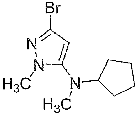 Figure imgb0447