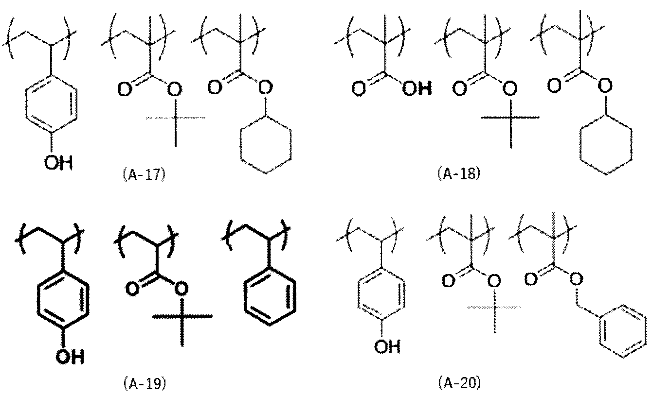Figure JPOXMLDOC01-appb-C000019