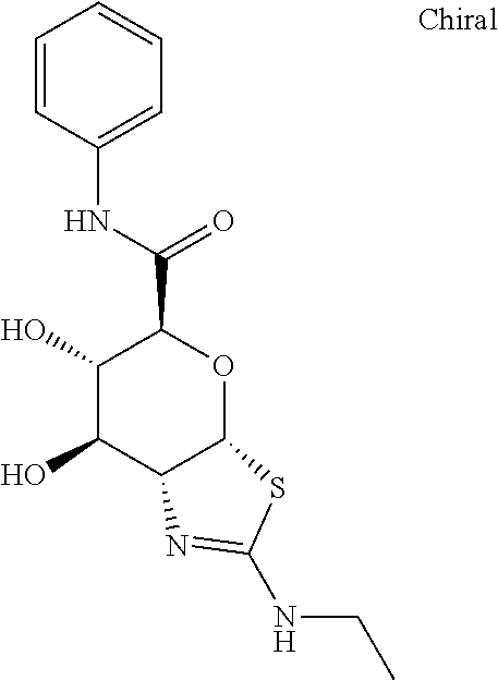 Figure US08884023-20141111-C00062