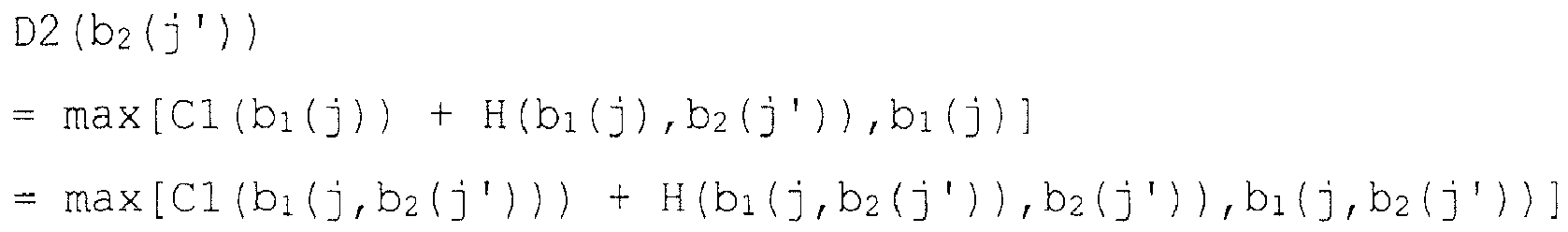 Figure imgb0010