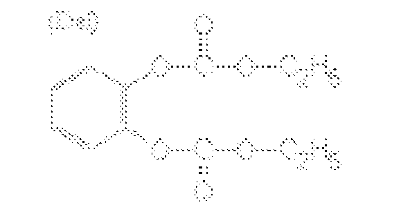 Figure imgb0033