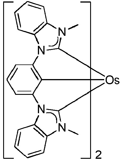 Figure imgb0326