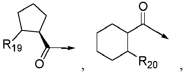 Figure imgb0054