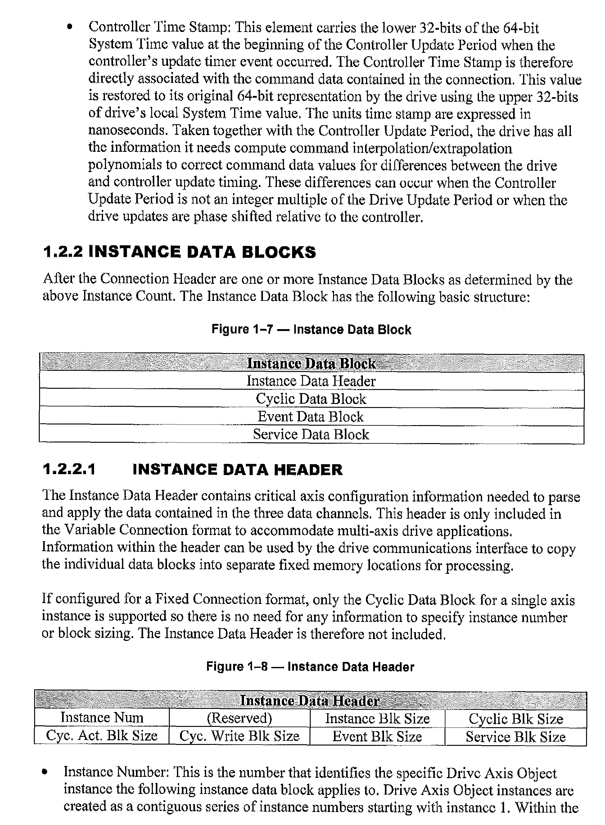 Figure imgb0010