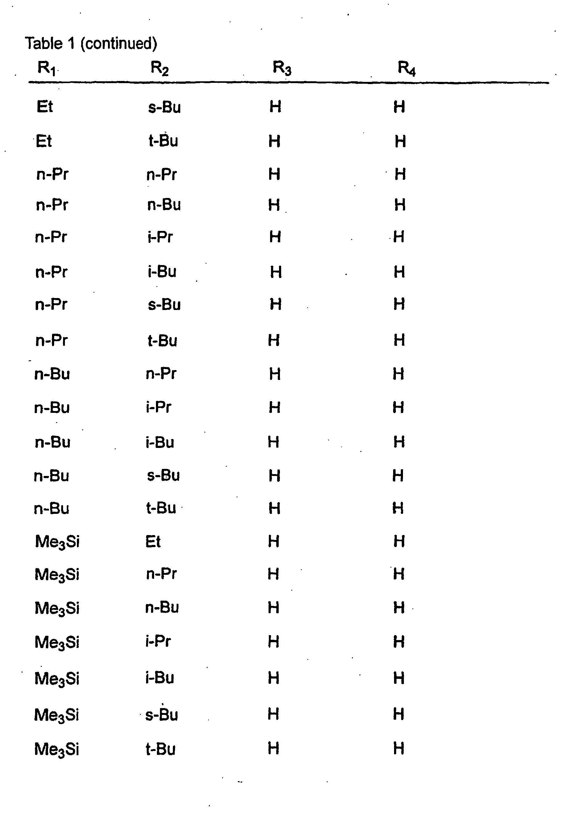Figure 00160001