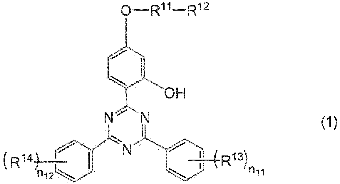 Figure imgb0001