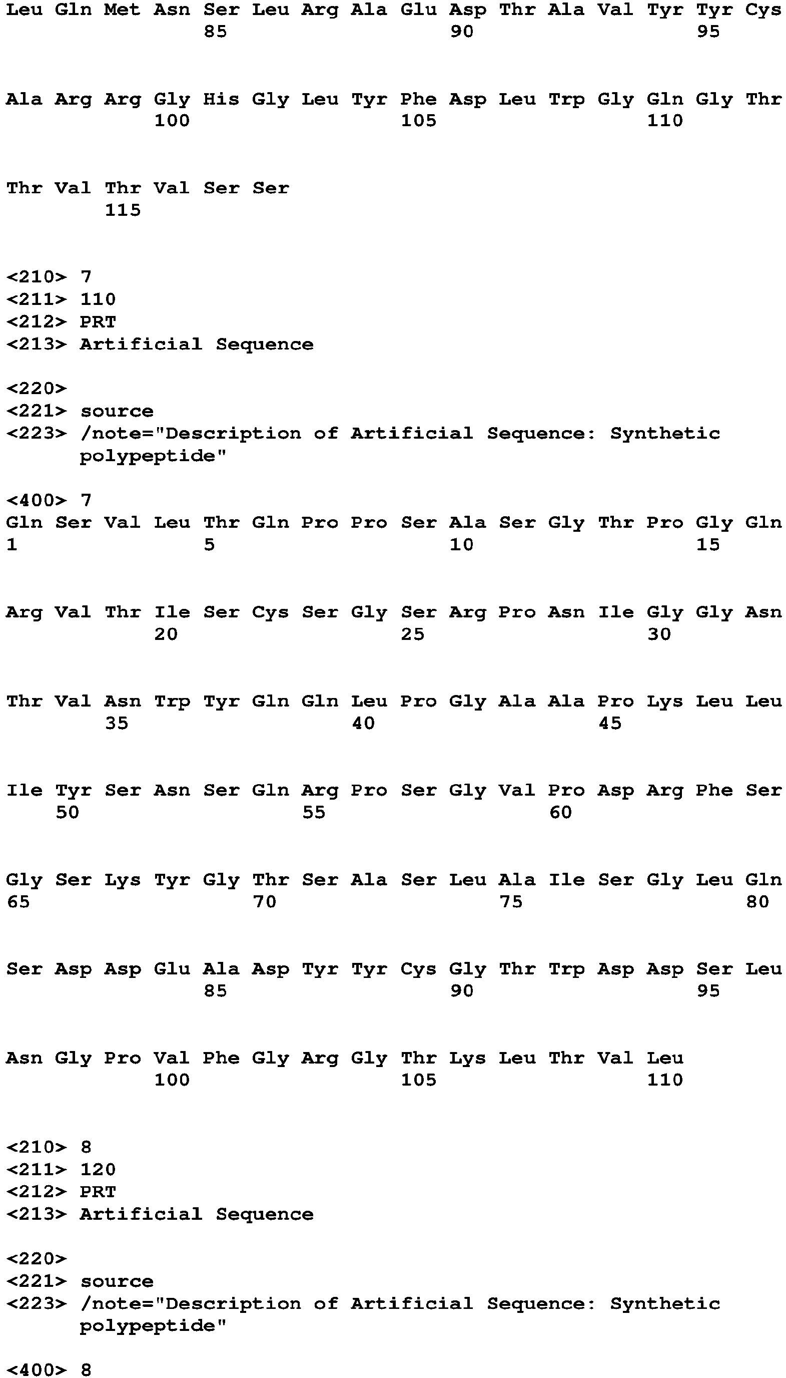 Figure imgb0089