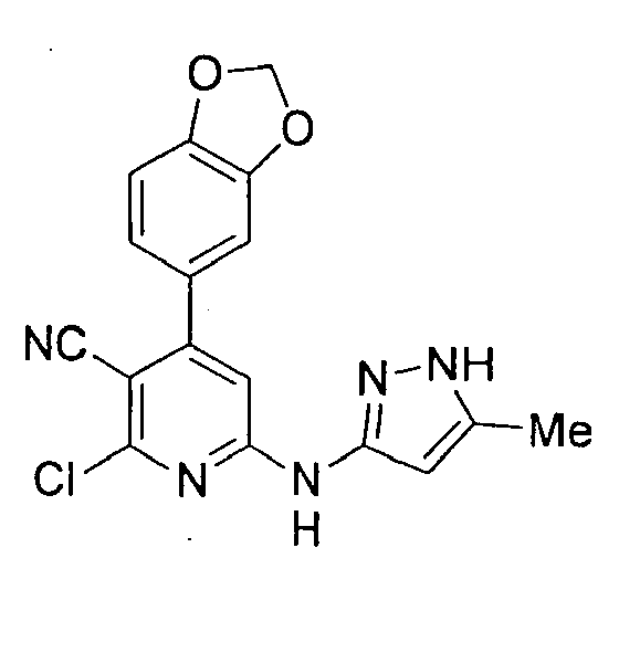Figure imgb0014