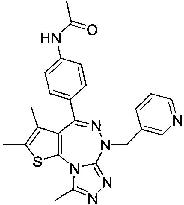 Figure imgb0175